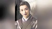園井恵子の生涯を映画化、小中和哉監督が墓前で決意