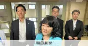 片山財務相が談話「さらなる協調介入も躊躇（ちゅうちょ）しない」を発表、7月31日に米国と協調し円買い介入を実施