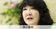 片山金融相、AI「ミュトス」の脅威に「今そこにある危機」と警鐘