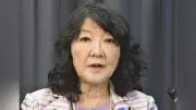 財務省、日米協調で円買い・ドル売りの為替介入を実施したと発表 円相場の過度な変動に対処 片山財務相が強調