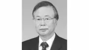 住専処理「時間をかけるしかない」大蔵省銀行局長の判断、日債銀ノンバンクが原型に