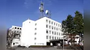 山形・鶴岡の花火大会で打ち上げ花火が観覧エリアに落下、3人けが