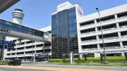 ボット転売対策に企業が悲鳴、羽田空港駐車場も標的に