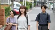 『ファーストクライ』比嘉愛未、母親に捨てられた妊婦と対面