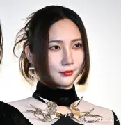 ファーストサマーウイカ、飲食店でのマイルール「まず『余ったら、お持ち帰りできますか？』と聞く」
