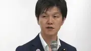 宮城の海保巡視船重油流出、農相が養殖漁場の安全宣言　海水などで成分確認されず