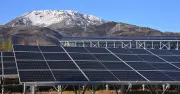 FIT/FIP支援重点化の対象類型、地域共生を条件に検討