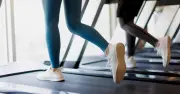 フィットネスジムの倒産が過昨年度最多ペース 健康ブームの陰で何が起きているのか