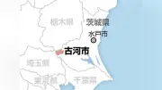 特殊詐欺の実行役でマレーシア派遣も制裁か、暴力団組長ら5人逮捕