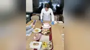 食物アレルギー対応食を全国へ 松江のフードマリコがCF開始