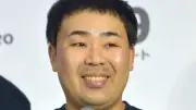 フットボールアワー岩尾望、600万円のアウディQ2納車を報告 ブラックスタイリングにこだわり