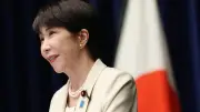 海外投資家の間で高市首相の円安リスク認識を疑問視、骨太方針やHONEBUTOに注意、株投資抑制も浮上