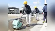 育成就労制度で外国人材の流動化加速、香川の企業に定着策が急務に