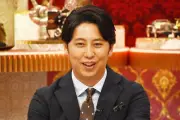 外国人が感動したファミマグルメTOP10発表、1位はコク旨たまごサンド