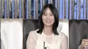 元AKB48永尾まりや、交際中の格闘家とのハワイ旅行を語る 山本裕典との意外な関係も明かす