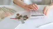 お金が貯まらない人の共通点、元銀行員が明かす「お金のプロがしないこと5選」後編