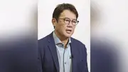 古田敦也さん「逃げるが勝ち」も 部活いじめで転校案 自殺防止企画