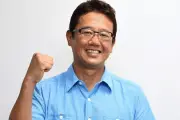 古田敦也氏、選手兼任監督就任の舞台裏を語る「正式オファーもらってない」