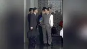 中国外務省の前アジア局長が駐豪州大使に着任、「ポケットに手」で話題に