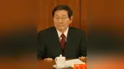 中国の朱鎔基元首相が死去、９７歳…「鉄腕宰相」市場経済化を加速