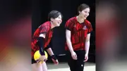 デンソー元選手・山口結可さん、マネジャー転身 選手経験生かし恩返し