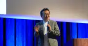 DXの真の敵は技術不足より「縦割り」、元デジタル庁統括官が語る地域DX成功の条件