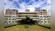 元小学校教諭に懲役9年、女児34人にわいせつ行為で広島地裁判決