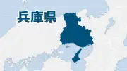 電動工具約1600万円分を無断発注・転売、元社員を背任容疑で逮捕