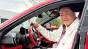槙原寛己氏、ドラフト1位直後に停学処分の過去を告白