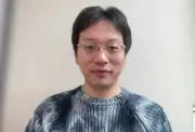 コオロギ食炎上で破産したグリラス元社長が語る真相