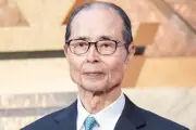 元ダイエー球団代表・瀬戸山氏、王貞治氏の監督就任交渉の裏側を語る