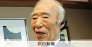 元厚労相・坂口力氏が死去、92歳 ハンセン病訴訟控訴断念を主導