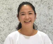 元OPD武内由紀子、特別養子縁組で2人の子育て「血のつながり関係ない」