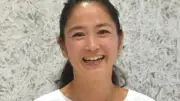 元OPD武内由紀子、特別養子縁組で2人の子育て「ほかの家族と何ら変わらない」