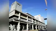 柔道乱取りで靱帯断裂、元部員が県を提訴 慰謝料200万円求め