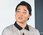 元ジャンポケ斉藤被告に懲役7年求刑 ロケバス内で性的暴行