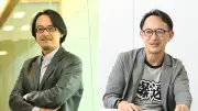 赤字100億円会社の社長に抜擢された川邊健太郎氏、盟友の一言で覚醒