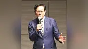 栗山元監督「人生でこんなに驚いたことはなかった」大谷翔平の先頭打者弾を回顧