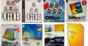 Microsoft Officeのブランディング戦略、2〜3年周期のリブランディングの理由を元幹部が説明
