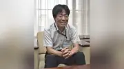 元総務省室長の松田氏が故郷・大分市の副市長に着任、DXとサイバー対策に意欲