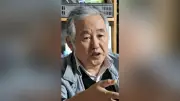 元NHKディレクター相田洋さん死去、90歳「マネー革命」など