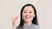 元ノルウェー国立バレエ団プリンシパル西野麻衣子さん、恩師への感謝胸に