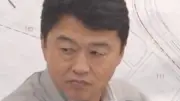 万博工事めぐり背任容疑、竹中工務店元所長を逮捕　未払いや無許可工事も