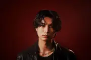 元PENTAGON安達祐人、再会テーマのサマーチューン「just came back」を8月19日配信