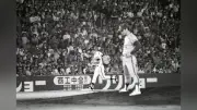 元プロ野球投手の神部年男さん死去、８３歳…王さんに現役最後の８６８号を打たれる