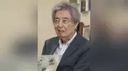 雨だと不登校の細川護煕、学習院で「ごきげんよう」に困惑…伯父の死で政治の道へ