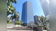 「ポンコツだな」叱責のパワハラ手記公表 元検事が訴え