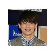 元「羞恥心」野久保直樹、20年以上過ごした東京に別れ静岡移住「もう一度初心に戻り」芸能活動は継続と報告