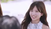 元STU48みゆ、整形総額600万円の理由「ブスだから人気ないと思った」