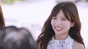 元STU48みゆ、整形総額約600万円 アイドル時代の挫折を告白